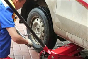 德安附近拖车24小时服务热线电话